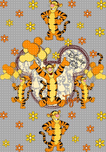 A5 Notebook Wraps-A 3933